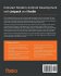 Kickstart Modern Android Development... - Bild 2