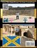 Sean Alemayehu Tewodros Giorgis... - Bild 2