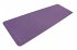 Schildkröt 960269 - Bicolor Yogamatte... - Bild 3