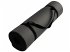 Schildkröt 960261 - Fitnessmatte 10... - Bild 2