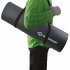 Schildkröt 960261 - Fitnessmatte 10... - Bild 4