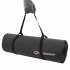 Schildkröt 960261 - Fitnessmatte 10... - Bild 5