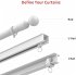 SwitchBot Smarter Gardinenmotor I Rail... - Bild 2