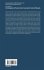 The Metaphysics of Resurrection in... - Bild 2