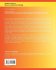 Deep Reinforcement Learning-based... - Bild 2