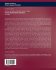 Semantic Relations Between Nominals,... - Bild 2