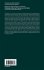 Reframing Intellectual Property Law in... - Bild 2