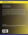 Image Fusion in Remote Sensing - Bild 2