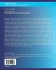 Task Intelligence for Search and... - Bild 2