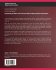 Programming the ARM® Cortex®-M4-based... - Bild 2