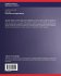 A First Course in Complex Analysis - Bild 2