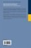 Modern Classification and Data Analysis - Bild 2