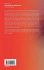 Fundamentals of Fluid Mechanics - Bild 2