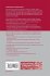 Socio-Technical Aspects in Security - Bild 2