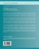 Linear Algebra for Pattern Processing - Bild 2