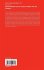 Towards Explainable Fuzzy AI: Concepts,... - Bild 2