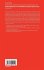 Modern Approaches in IoT and Machine... - Bild 2