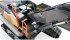 AMEWI ACV730 Raupenbagger 1:14 RTR... - Bild 3