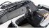 AMEWI ACV730 Raupenbagger 1:14 RTR... - Bild 5
