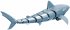 AMEWI Sharky, der blaue Hai 4-Kanal RTR... - Bild 2