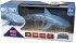 AMEWI Sharky, der blaue Hai 4-Kanal RTR... - Bild 4