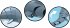 AMEWI Sharky, der blaue Hai 4-Kanal RTR... - Bild 5