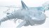 AMEWI Sharky, der blaue Hai 4-Kanal RTR... - Bild 6