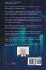 Statistical Models for Business... - Bild 2