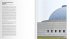 Architekturführer - Bild 4