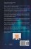 Statistical Models for Business... - Bild 2