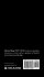 Essays on the Sacred Language,... - Bild 2