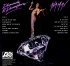 Diamonds & Dancefloors (Black Ice Vinyl) - Bild 2