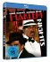 Harlem Nights - Bild 2