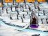 Die Legenden von Andor - Die ewige... - Bild 7