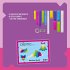Creatto Regenbogen / Rainbow World - Bild 3