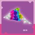 Creatto Regenbogen / Rainbow World - Bild 4