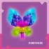 Creatto Regenbogen / Rainbow World - Bild 6