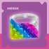 Creatto Regenbogen / Rainbow World - Bild 7