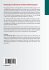 Belastungen und Ressourcen im... - Bild 2