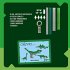 Creatto Dinosaurier / Dino World - Bild 3