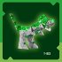 Creatto Dinosaurier / Dino World - Bild 4