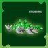 Creatto Dinosaurier / Dino World - Bild 5