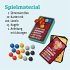 KOSMOS 683306 - Dimension Brain Games,... - Bild 3