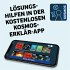 KOSMOS 683306 - Dimension Brain Games,... - Bild 6