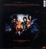 Shout At The Devil (40th Anniversary... - Bild 2