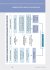 Nathan der Weise - Textanalyse und... - Bild 2