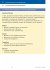 Nathan der Weise - Textanalyse und... - Bild 11