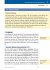 Nathan der Weise - Textanalyse und... - Bild 13