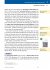 Nathan der Weise - Textanalyse und... - Bild 14