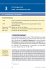 Nathan der Weise - Textanalyse und... - Bild 15